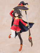 KONO SUBARASHII SEKAI NI SYUKUFUKU WO! KADOKAWA Megumin: Sneaker Bunko 30th Anniversary Ver.