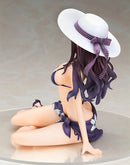 Saekano: How to Raise a Boring Girlfriend GOOD SMILE COMPANY Utaha Kasumigaoka: Swimsuit Ver.