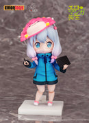 Eromanga Sensei EMONTOYS faidoll Vol.1 Izumi Sagiri