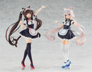 NEKOPARA POP UP PARADE Chocola (re-run)