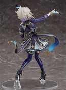 THE IDOLM@STER CINDERELLA GIRLS GOOD SMILE COMPANY Anastasia: Story of Revolving Stars Ver.