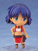 1628 The Secret of Blue Water Nendoroid Nadia