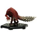 MONSTER HUNTER CAPCOM Capcom Figure Builder Monster Hunter Standard Model Plus Vol.11 (Set of 6 Characters)
