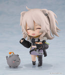 2114 hololive production Nendoroid Shishiro Botan