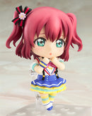 746 Love Live! Sunshine!! Nendoroid Ruby Kurosawa