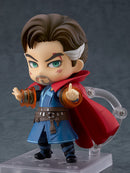 1425‐DX Avengers: Endgame Nendoroid Doctor Strange: Endgame Ver. DX