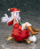 Is the Order a Rabbit?? Phat! Company Chino: Santa Ver.