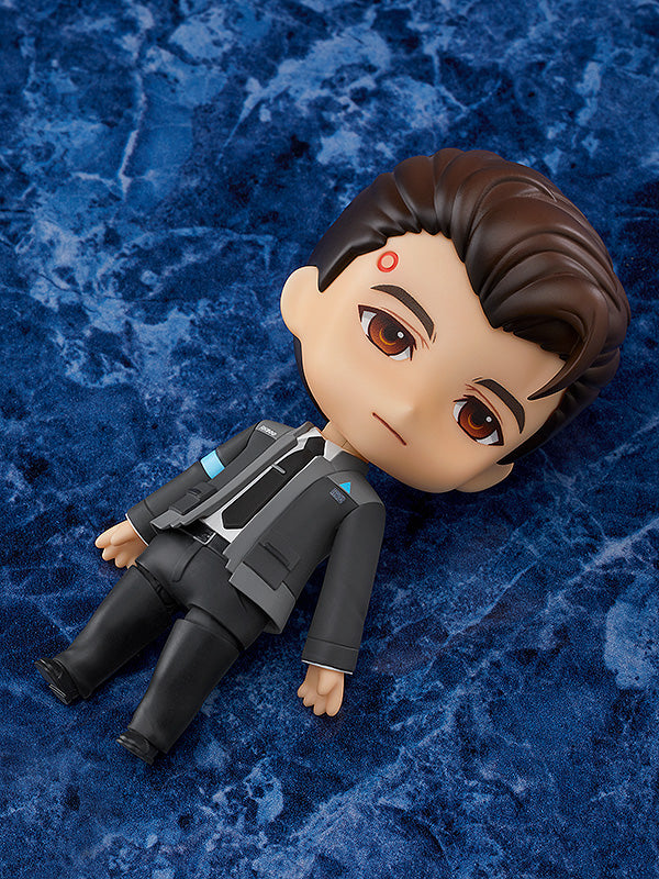 1402 Detroit: Become Human Nendoroid Connor