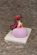 NEW GAME!! Chara-ani Takimoto Hihumi