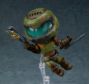 1476 DOOM Eternal Nendoroid Doom Slayer