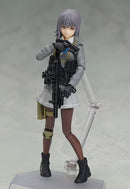 SP-122 Little Armory figma Rin Shirane