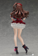 THE IDOLM@STER CINDERELLA GIRLS FREEing Uzuki Shimamura: New Generations Ver.
