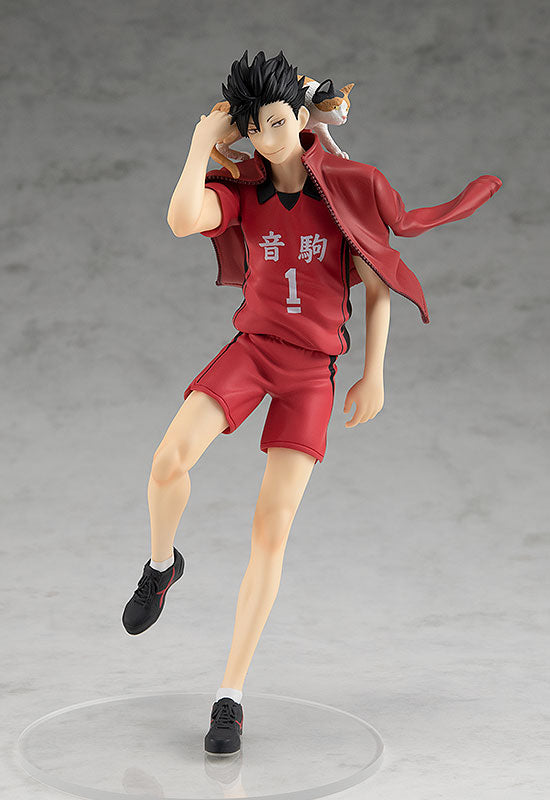 Haikyu!! POP UP PARADE Tetsuro Kuroo