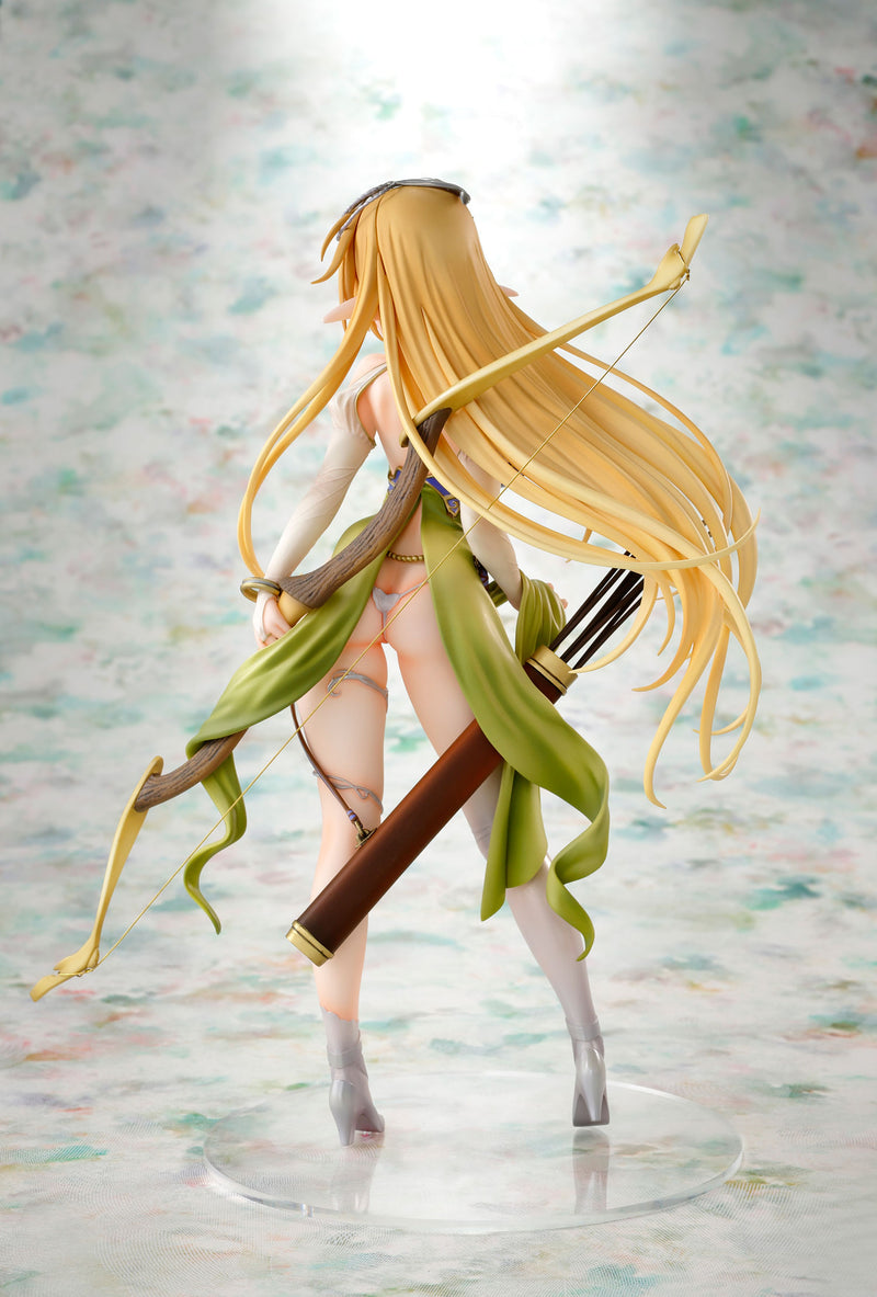 VERTEX Original Vertex Charactor Archeyle