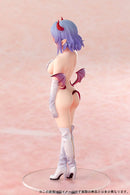 B-FULL (INSIGHT) Succubus