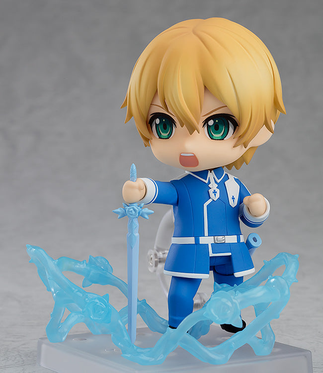 1126 Sword Art Online: Alicization Nendoroid Eugeo