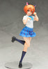 Love Live! FREEing Rin Hoshizora