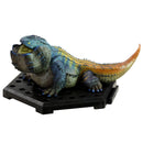 Monster Hunter Capcom MH CFB Standard model Plus Vol.10 (Set of 6 characters)(4th-run)