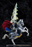 Fate/Grand Order GOOD SMILE COMPANY Lancer/Altria Pendragon