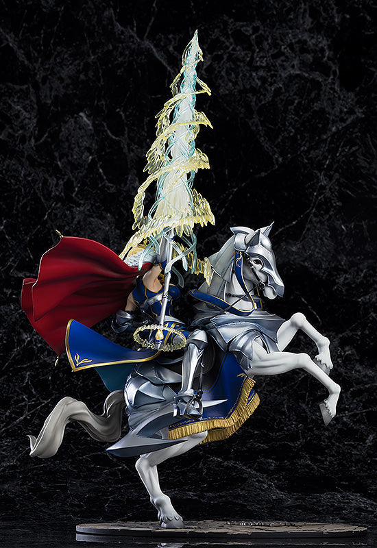 Fate/Grand Order GOOD SMILE COMPANY Lancer/Altria Pendragon