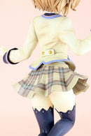 GEKIJIGEN TAG BLANC+NEPTUNE VS ZOMBIE GUNDAN PLUM BLANC (re-run)