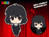 Blood Blockade Battlefront Picktam!: Blood Blockade Battlefront (1 Random Blind Box)