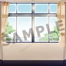 Max Factory figmaPLUS Classroom Set (re-run)