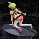 Dimension W GOOD SMILE COMPANY Mira Yurizaki