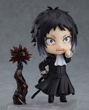 1191 Bungo Stray Dogs Nendoroid Ryunosuke Akutagawa (re-run)