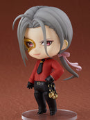 1222 ORANGE ROUGE Touken Ranbu -ONLINE- Nendoroid Daihannya Nagamitsu