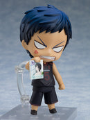1079 Kuroko's Basketball Nendoroid Daiki Aomine