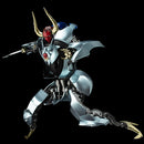 PERSONA 5 the Animation Sentinel Transforming Johanna/Anat