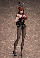 STEINS;GATE FREEing Kurisu Makise: Bunny Ver.