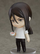 1182 Lord El-Melloi II's Case Files Nendoroid Lord El-Melloi II