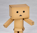 YOTSUBA&! KAIYODO Co.,Ltd. Yotsuba Rittaika Sakusen !! : REVOLTECH DANBOARD ORIGINAL / normal (renewal ver.)