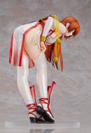 DEAD OR ALIVE Max Factory Kasumi: C2 ver. Refined Edition