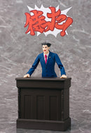 SP-084 Phoenix Wright™ Ace Attorney Phat! figma Phoenix Wright
