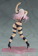 T.M.Revolution / Super Sonico GOOD SMILE COMPANY Super Sonico: HOT LIMIT Ver.