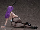 World's End Harem FREEing Mira Suou: Bunny Ver.