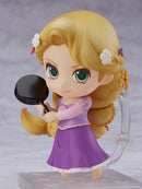 804 Tangled Nendoroid Rapunzel (Re-run)