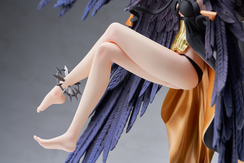 Berial Shenzhen Mabell Animation Development Berial（Lord of laziness, Berial）
