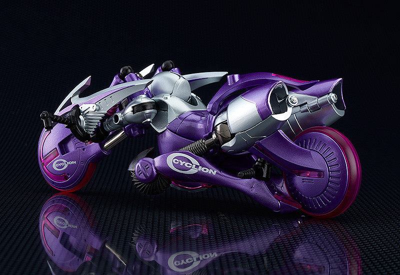 Cyclion Good Smile Company Cyclion <Type Lavender>