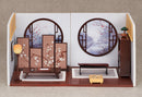 Nendoroid Playset Nendoroid Playset