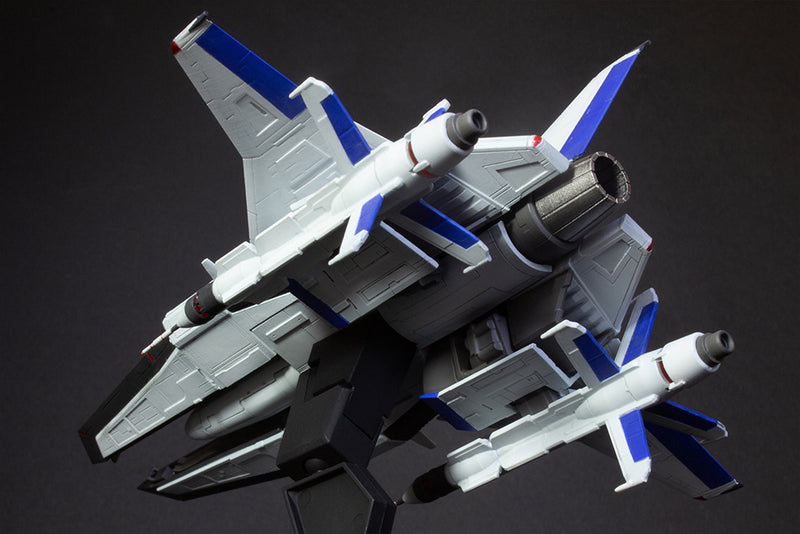 GRADIUSⅤ PLUMVIC VIPER ver.GRADIUSⅤ（re-run）