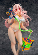 SENRAN KAGURA PEACH BEACH SPLASH Phat! Company super Sonico: Senran Kagura PBS Ver.