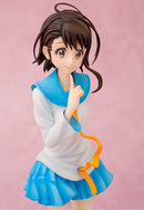 Nisekoi Phat Kosaki Onodera