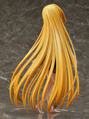 To Love-Ru Darkness WING Golden Darkness ~Childhood Days~