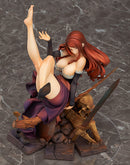 Dragon Crown Max Factory Sorceress