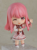 1359 Shining Nikki Nendoroid Nikki