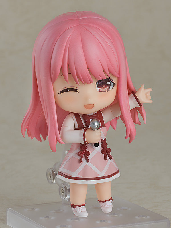 1359 Shining Nikki Nendoroid Nikki